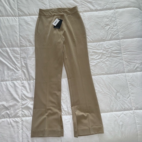 4th Reckless tan set - Picture 5 of 7